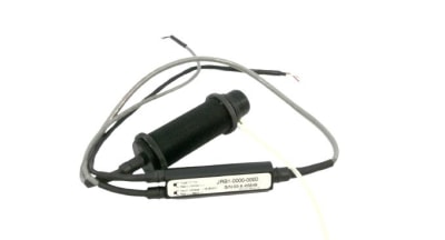 WATLOW JRB1-0000-0000
