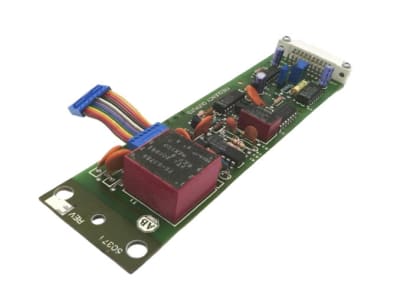 ALLEN BRADLEY 50371