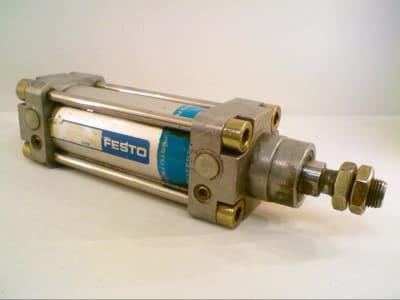 FESTO DNG-50-80-PPV-A