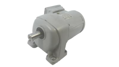 BROTHER G3L22N60-MB02TAVEN