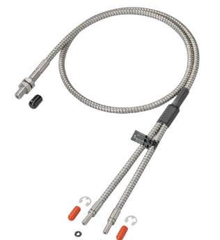 EFECTOR FT-50-V-V-M5/16-1.8M - E21031