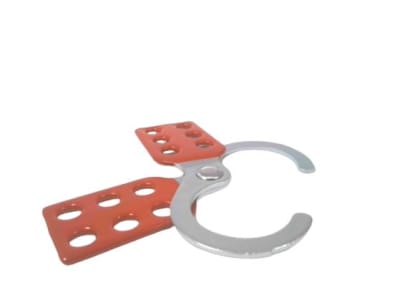 PANDUIT PSL-1.5A