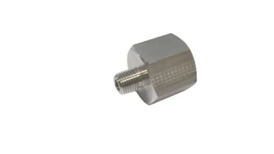 PARKER 124RASS