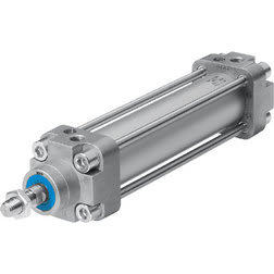 FESTO DNG-50-125-PPV-A