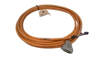 BOSCH R911277704/7.50M