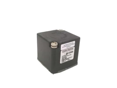 EATON CORPORATION E51DS5