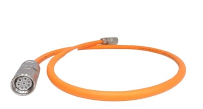 SCHNEIDER ELECTRIC FCE310010A200