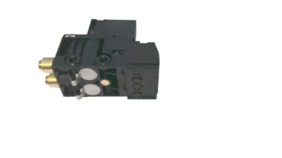 PARKER PS1E286702B