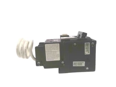 SIEMENS QF220ACSA