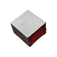 KYOCERA FVD36H0105M2L.