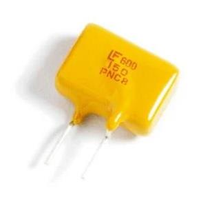 LITTELFUSE 600R150-RBZR