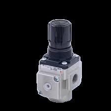 SMC AR40K-03-B