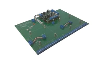 SCHLAGE ELECTRONICS 230-050-000