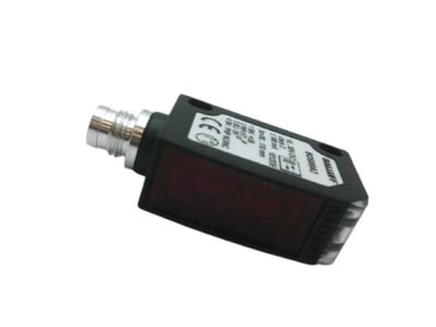 BALLUFF BOS 6K-PU-1LHA-SA1-S75-C