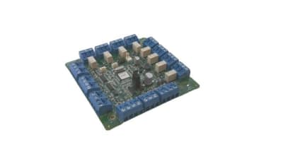 SCHLAGE ELECTRONICS 230-010-001