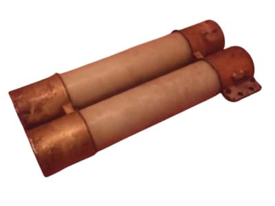 WESTINGHOUSE 151D933G04