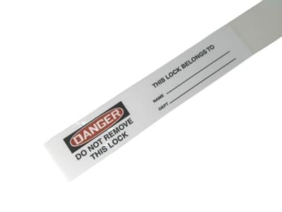 PANDUIT PSL-1028