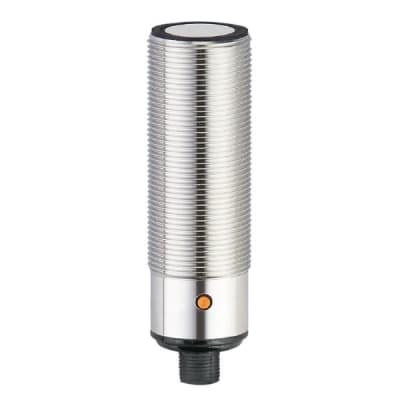 EFECTOR UIA03500E1KG/IO-LINK/US-UIT501