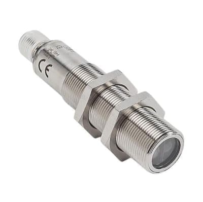 AUTOMATION DIRECT FFRL-BN-1E