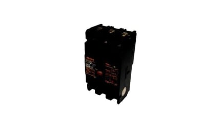 MITSUBISHI MB30-SW-3P-10A-500V