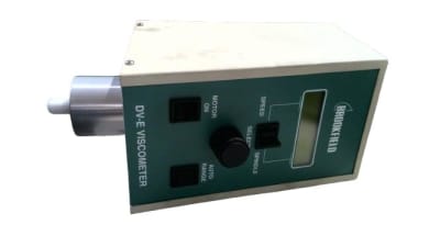 WELLS BROOKFIELD RVDVE