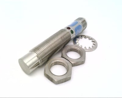 RADWELL RAD02035