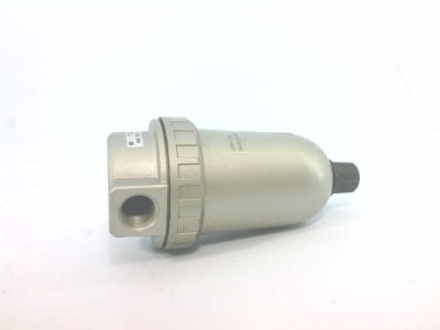 SMC INA-11-423-N04
