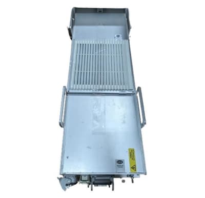 GEW E-BRICK 16KW