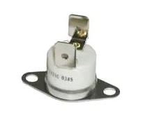 HONEYWELL 3455RCG8298-47