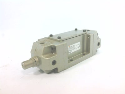 SMC NVSA4434-00A