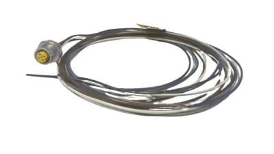 TPC WIRE & CABLE 63502
