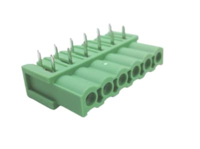 PHOENIX CONTACT IC 2,5/ 6-G-5,08
