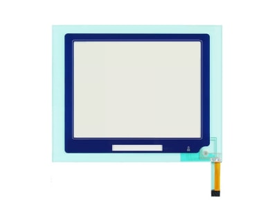 RADWELL RAD-TG/OV-20305959
