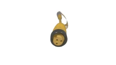 TPC WIRE & CABLE 97286