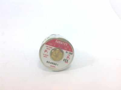ASCO R04RG01