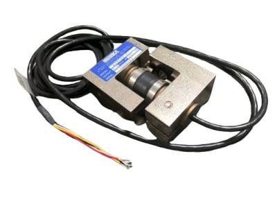 MERRICK SCALE N39188-7