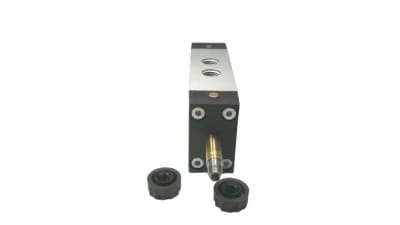 AIRTEC M-07-530-HN-142