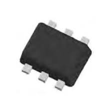 TOSHIBA SSM6K202FE,LF