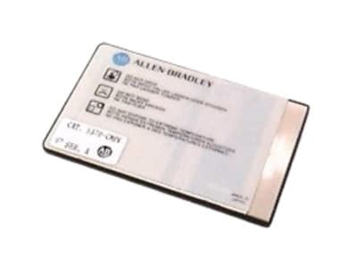 ALLEN BRADLEY 5370-CMPK