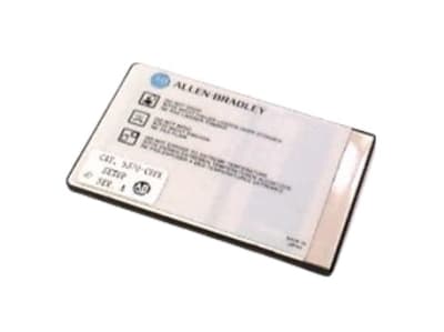 ALLEN BRADLEY 5370-CUPK