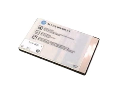 ALLEN BRADLEY 5370-OCR2