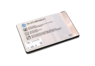 ALLEN BRADLEY 5370-SC2
