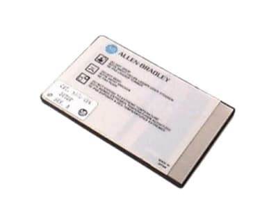 ALLEN BRADLEY 5370-UPK