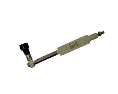 SMC ARBY3000-05-P-2