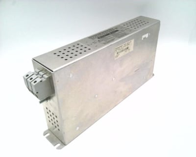BOSCH R911279997