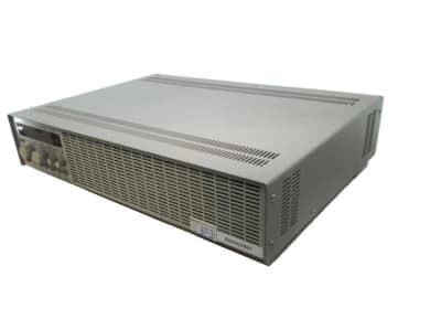 H&H PL606