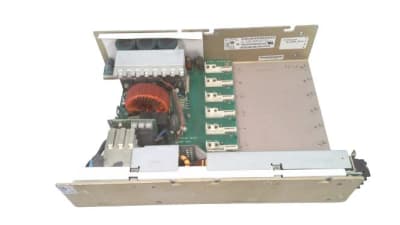 ADVANCED ENERGY 73-690-0001