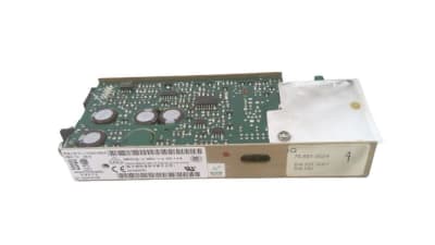 ADVANCED ENERGY 73-551-0024