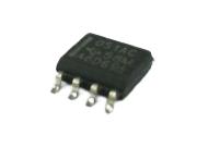 TEXAS INSTRUMENTS SEMI TL051ACD