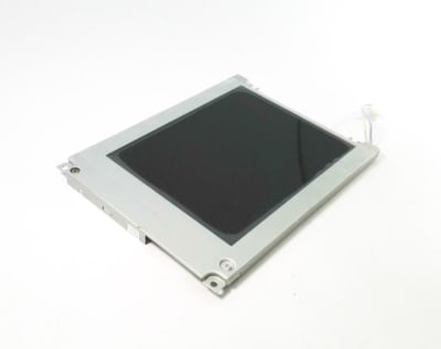 RADWELL RAD-LCD-LM-HB53-22NEK